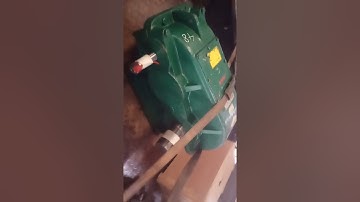 Hộp số Zq kiểu chữ U(2 trục cùng hướng)  LHQ 0942877327