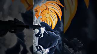 Angels Vs Devils anime onepiece naruto boruto angel devil animeshorts