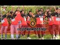 Cupnamdefixu  a rcb fan song  feat madhusudhan b 