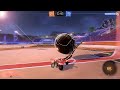 BEST OF JULY – Rocket League Gamers Are Awesome (BEST GOALS & SAVES MONTAGE)