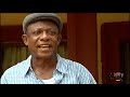 THE TRENDING OSUOFIA COMEDY NIGERIAN MOVIE 2023