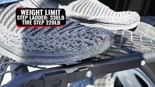 Product video thumbnail