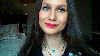 Видео урок по вечернему макияжу | DIY | Video tutorial on evening makeup | Mary Kay Видео урок по вечернему макияжу | DIY | Video tutorial on evening makeup | Mary Kay