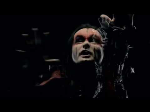 cradle-of-filth---blackest-magick-in-practice-(official-video)