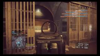 HDD FFA emptying Version for mobiles in description