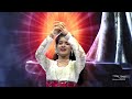 Jo Tujse Lagan Lagaye || Hindi Video Song || Brahmakumaris