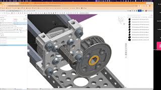 CAD Virtual Learning Series June 30, 2026