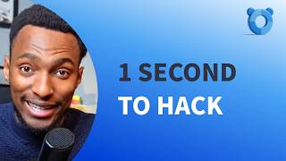 How to Create Strong Passwords - Caleb Oni