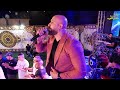 انت السند يابونا يعقال الراس 2023 النجم باسل جبارين مهرجان مؤمن عبدالهادي الدنم انت السند يابونا يعقال الراس 2023 النجم باسل جبارين مهرجان مؤمن عبدالهادي الدنم