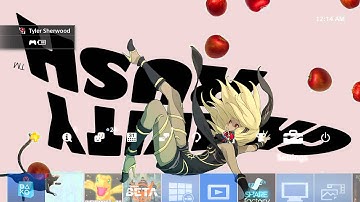 Digimon Cyber Sleuth Battle Master Trophy