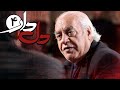 سریال دلدار قسمت 4 Serial Deldar Part 4