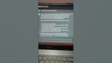 ChatGPT Construct 3 top down shooter #shorts