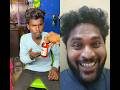 #trending #reels #comedy #funny #tamilcomedy #shortvideo #EVV#RVV#vlog