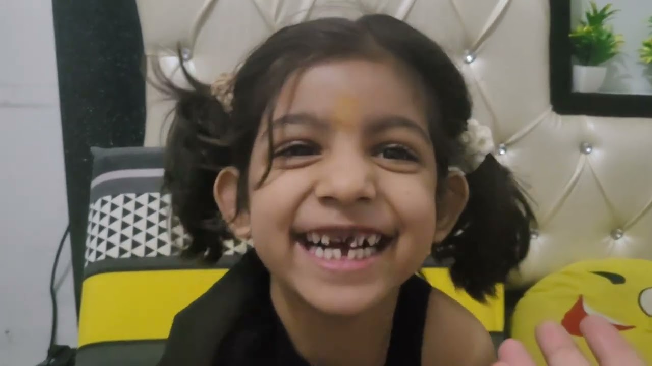 Noor Video Bhiwani se 📷♥️