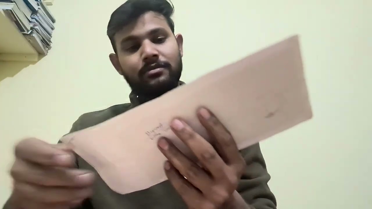 Physical and Trade Test for BRO GREE DRIVER  2024 ADVT NO. 01/2024