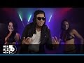 Lucho Chamie - Machucho (Parodia Del Serrucho)