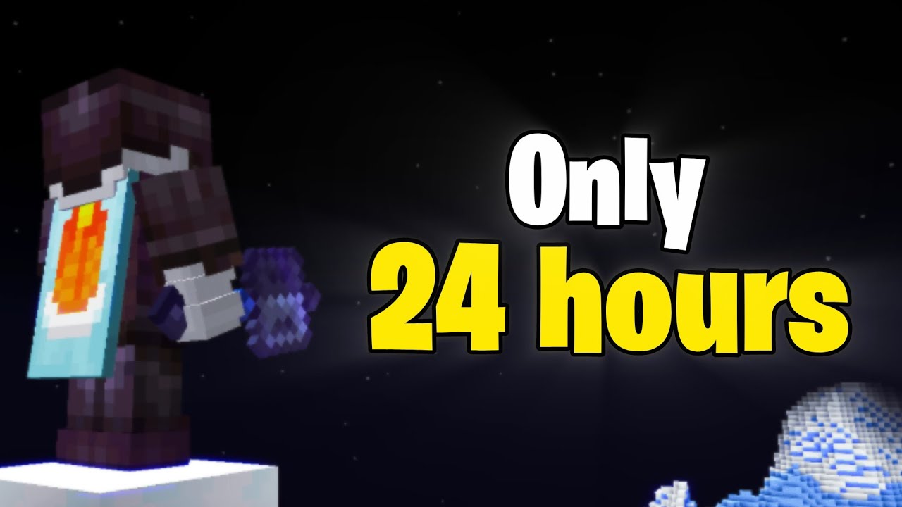 How I mastered mace in 24 hours |||||| like @wemmbumc - YouTube