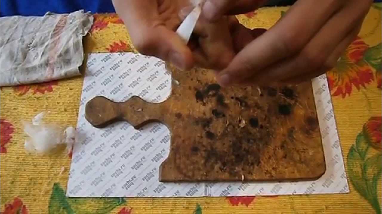 Зажигалка из батарейки и фольги. Как зажечь огонь без спичек и зажигалки в домашних условиях. Газовая конфорка. Как зажечь плиту без спичек. Как зажечь газовую плиту спичками.