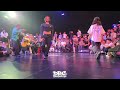 1on1| vs Shuuki | SILVERBACK JAPAN BREAKINBATTLE 2026
