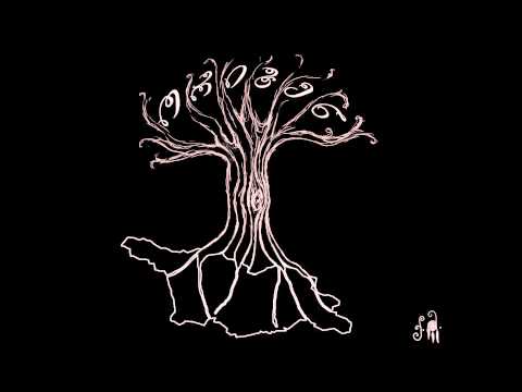 ორიზენ - გაზაფხული / Orizen - Gazafxuli