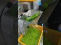 #cricket #food #viralvideo #kitchen #machine #football #instagram #youtube #india #usa #viratkkohli