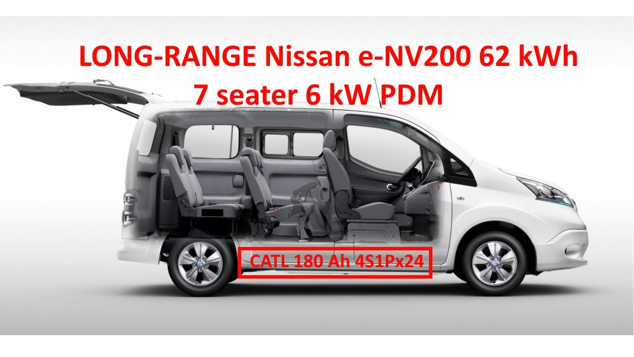 ВВБ E nv200. Схема батареи Nissan e-NV 200. Корпус батареи e-nv200. Ниссан ЕНВ 200 62 КВТ фото.