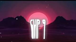 Top 20 Clip L Free Fire Clip Pack Ff Loby Cc Pack L C...