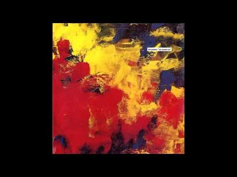 Minutemen - Straight Jacket
