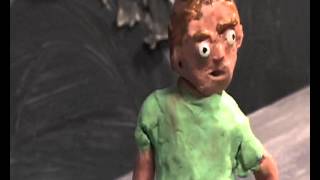 Vad Kommer Att Hända? - Anna Nedeljkovic