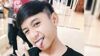 Maafkanlah - Reza Re Feat Bowo