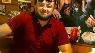 Semkirli Ruslanqelender