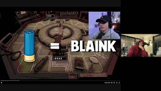 Editing Feedback For A Horror Gaming Edit