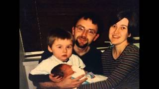 Joey's 40th Birthday Photo Slideshow