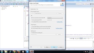 introduction to core java video 01 for selenium   (www.way2testing.com)