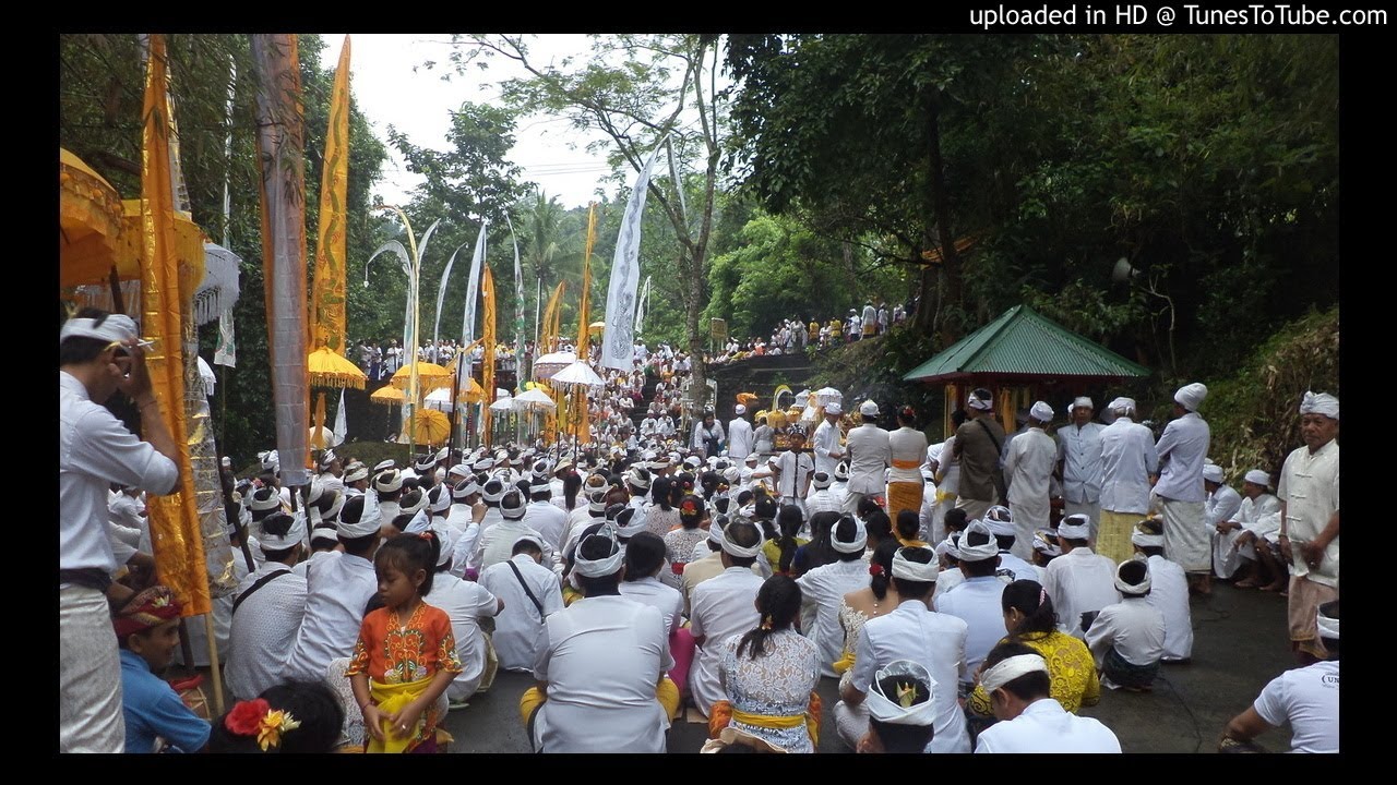 Wirat Jagadita _ siwa ratri kalpa - YouTube