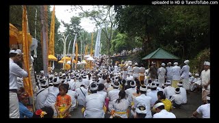 Wirat Jagadita _ siwa ratri kalpa