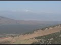 خليل خمكين ولاتمن بوكا جيهان 
