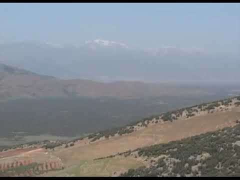 خليل خمكين ولاتمن بوكا جيهان 