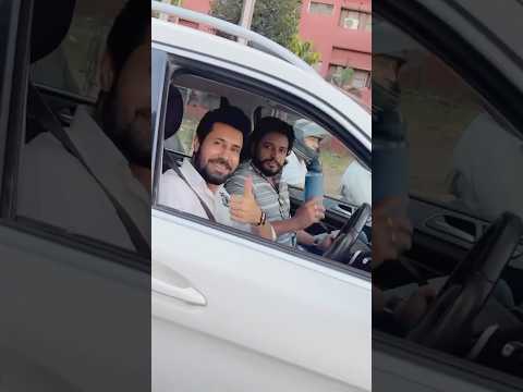 Karamjit Anmol | Binnu Dhillon | Dev Kharoud