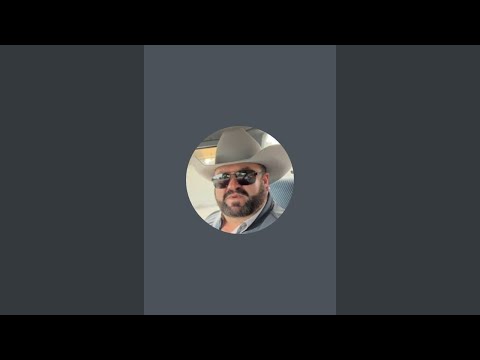 tio ubaldo en vivo desde fresno ca hoy en la cocina una deliciosa birria y carne de puerco al disco