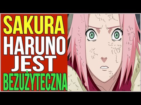 Wideo: Dlaczego Sakura Jest Symbolem Japonii