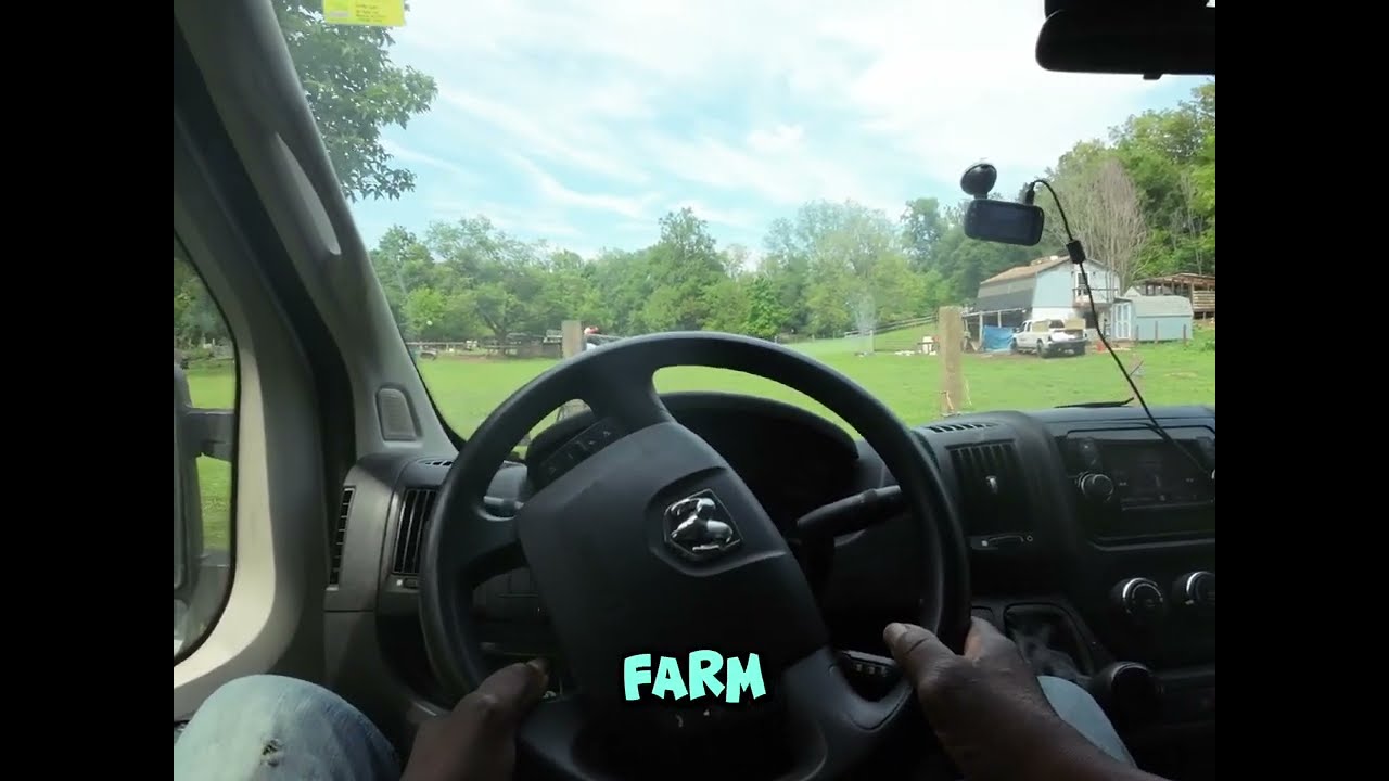 Building Montclair Brewery