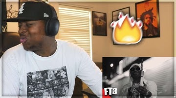 THIS ABOUT TO GET UGLY!!! Jim Jones Summer Collection (Pusha T Diss) REACTION