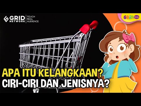 Loading video