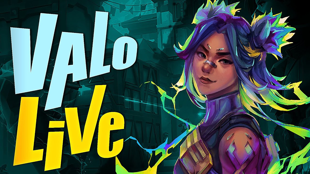 Kill Mode ON | Live 😈 Ranked Grind Non-Stop!