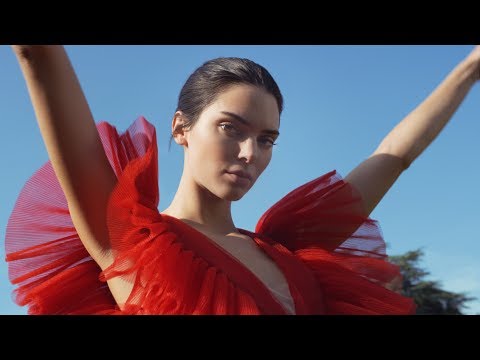 Giambattista Valli x HM - Giambattista Valli x HM