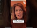 Kent State Killings, Narrated by Rosanne Cash