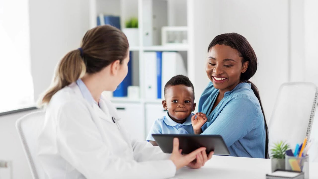 AI in Medicine Diagnosing Diseases Before Human Doctors Can