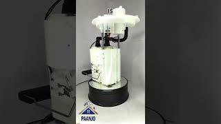 Fuel Pump Assembly for Hyundai Verna Fluidic | PAANJO