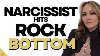 screenshot of the youtube video